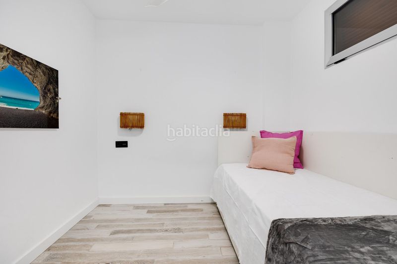 Foto 0319d43b-a096-423d-8b7b-30c0467c983c. Apartament amb aparcament piscina a Punta Prima Torrevieja