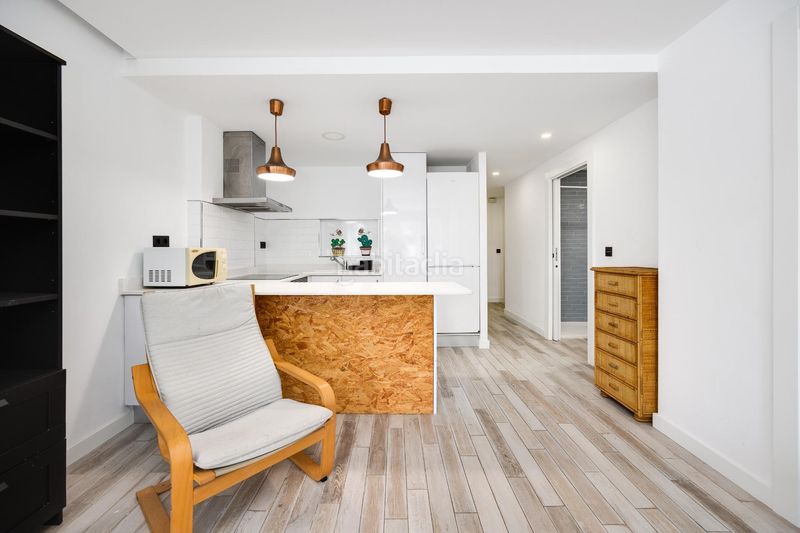 Foto 199ae753-4d53-4212-b1d9-7d05c2261191. Apartament amb aparcament piscina a Punta Prima Torrevieja