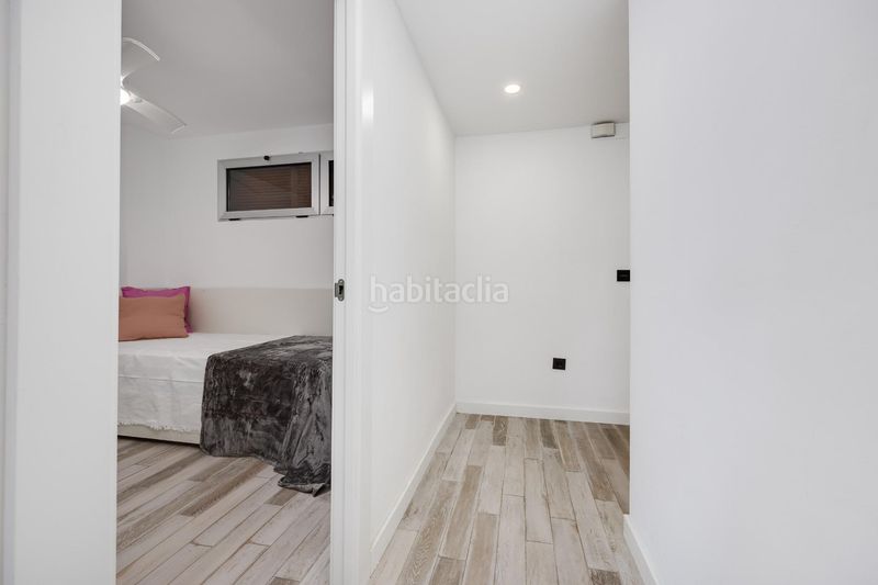 Foto 19ec3bd8-13db-4e63-accc-2d0f3352b2e8. Apartament amb aparcament piscina a Punta Prima Torrevieja