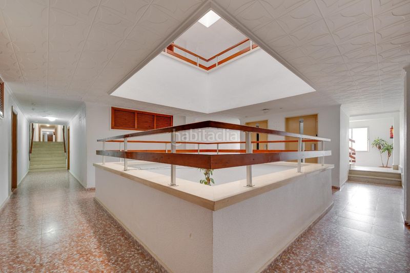 Foto 20de2c95-def6-4e84-9ab2-063249a1f0a7. Apartament amb aparcament piscina a Punta Prima Torrevieja