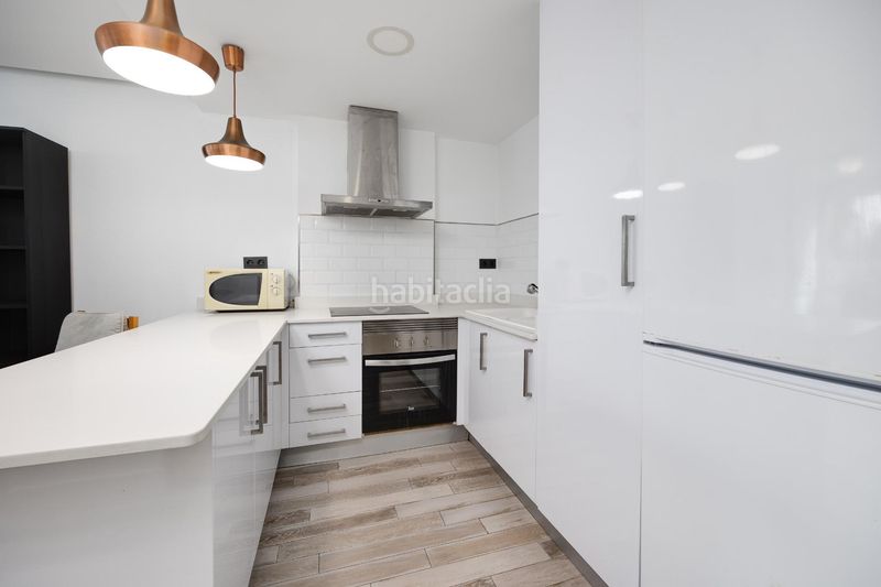 Foto 27e0b5fc-232c-4558-be4e-590bdd978b3e. Apartament amb aparcament piscina a Punta Prima Torrevieja