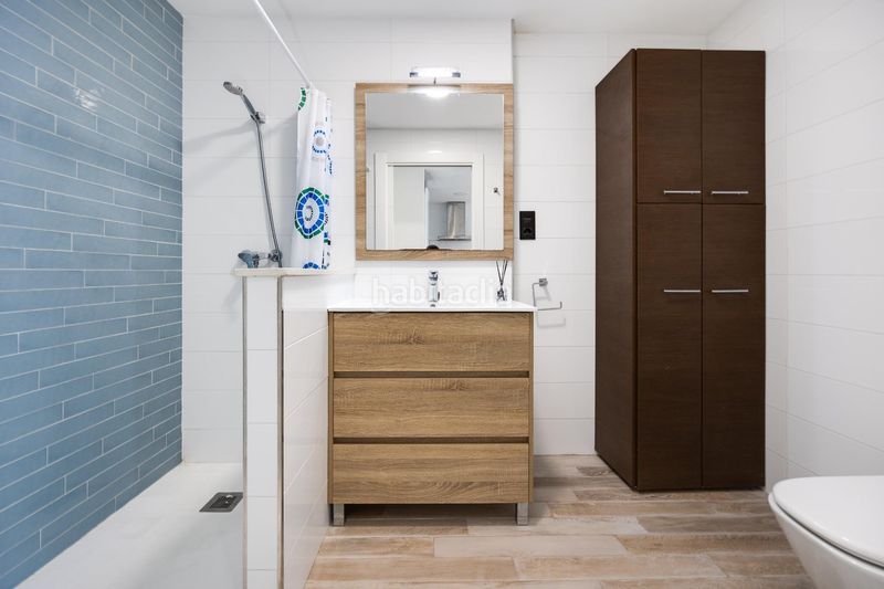 Foto 3d6642bd-f15d-466e-95aa-12dd4b3caf98. Apartament amb aparcament piscina a Punta Prima Torrevieja