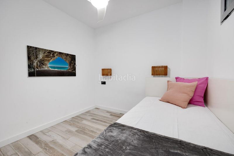 Foto 442e5840-f7d2-46a4-a709-af77c81c6141. Apartament amb aparcament piscina a Punta Prima Torrevieja