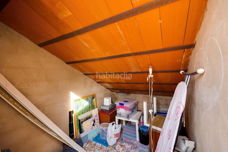 Foto 475b91db-0a86-4665-8bb3-7ba9bb1f5d31. Apartament amb aparcament piscina a Punta Prima Torrevieja