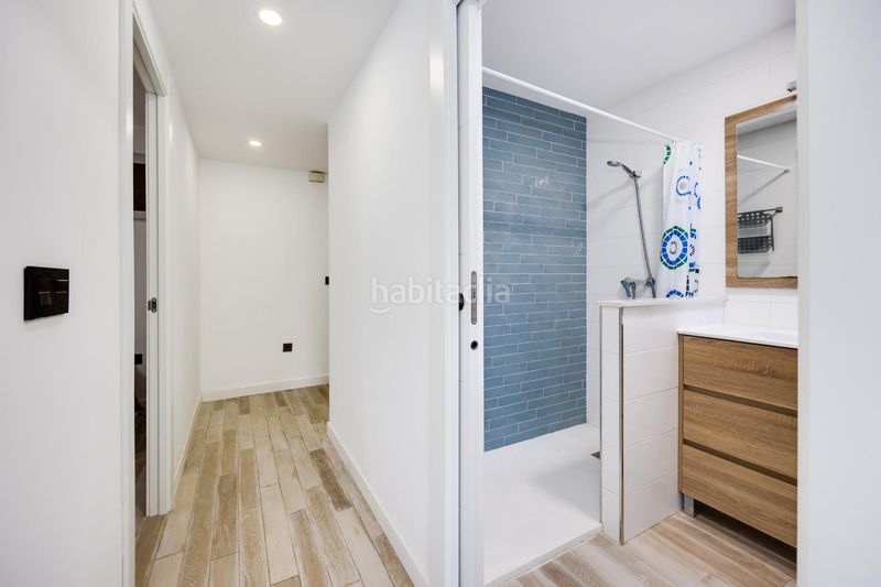 Foto 4b04167d-f81e-40c1-81e2-58463a165989. Apartament amb aparcament piscina a Punta Prima Torrevieja