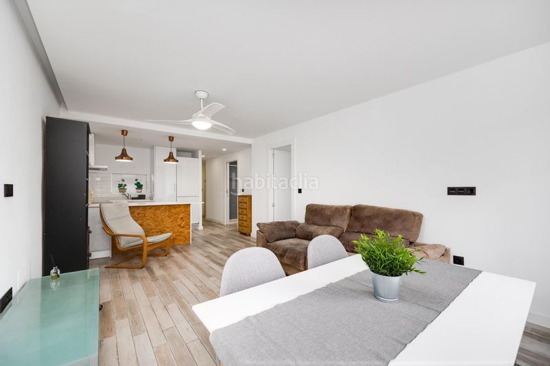 Foto 7d5d4767-4aa6-49c2-a8ea-d43ad4654f88. Apartament amb aparcament piscina a Punta Prima Torrevieja