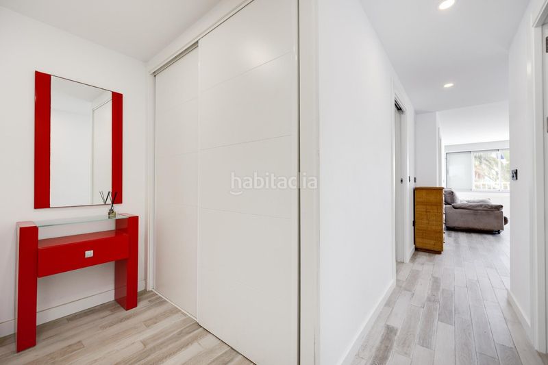 Foto 96332002-0452-4509-8b72-53a37947f355. Apartament amb aparcament piscina a Punta Prima Torrevieja