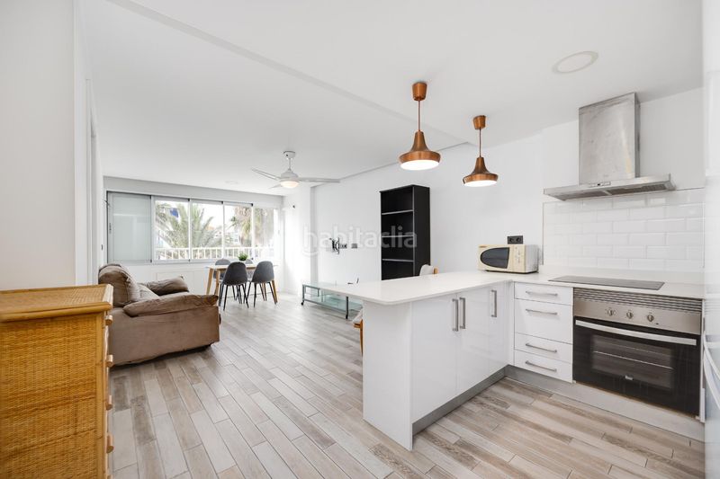 Foto a926ad67-38fb-41aa-9760-456e1abd0939. Apartament amb aparcament piscina a Punta Prima Torrevieja