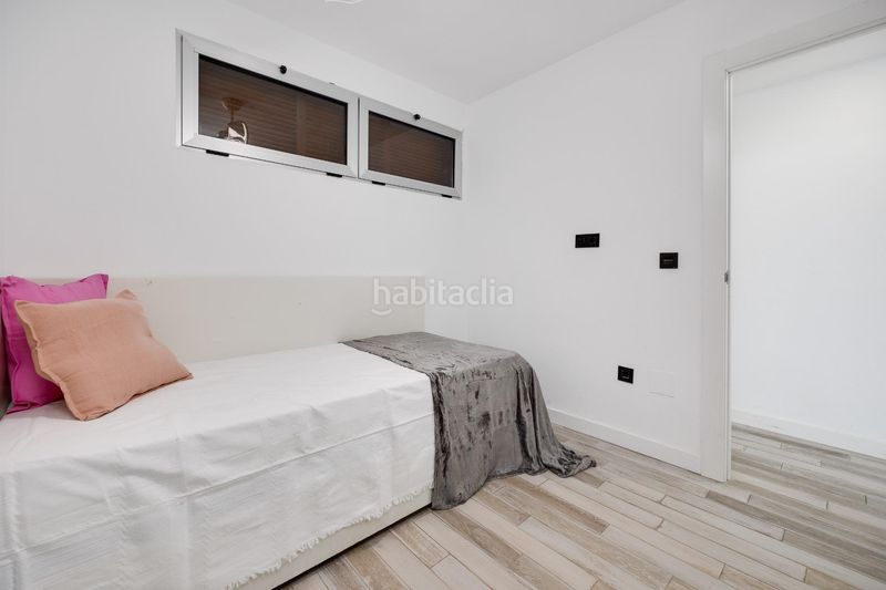 Foto ae03952c-dc9f-4188-a68a-e7bf6aea2fd0. Apartament amb aparcament piscina a Punta Prima Torrevieja