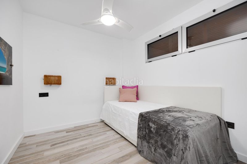 Foto b1b239a2-522c-4a08-93c4-2138bbc72af3. Apartament amb aparcament piscina a Punta Prima Torrevieja