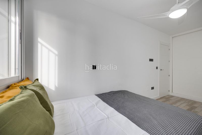 Foto d0093423-869a-4939-af14-f782322e724f. Apartament amb aparcament piscina a Punta Prima Torrevieja