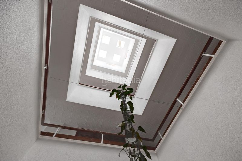 Foto d691ee37-af94-4dd5-812b-c05a65574561. Apartament amb aparcament piscina a Punta Prima Torrevieja