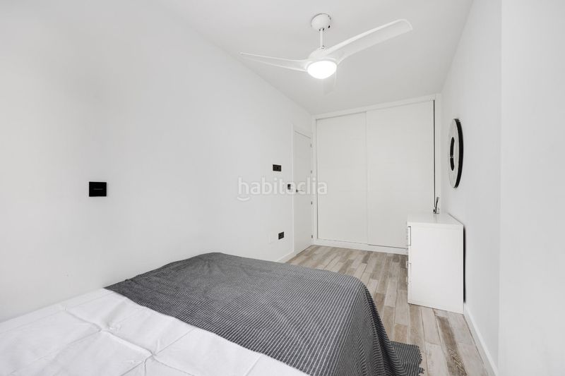 Foto da764163-7a15-457c-9a19-ef4e02d0917e. Apartament amb aparcament piscina a Punta Prima Torrevieja