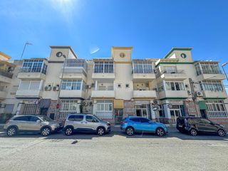 Apartament a Nueva Torrevieja