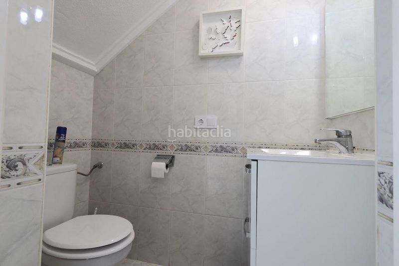 Foto 1182e0b0-b11e-4f45-a939-bca6878efc9e. Dúplex a Rojales