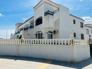Apartament a Montepinar - La Aparecida - Raiguero