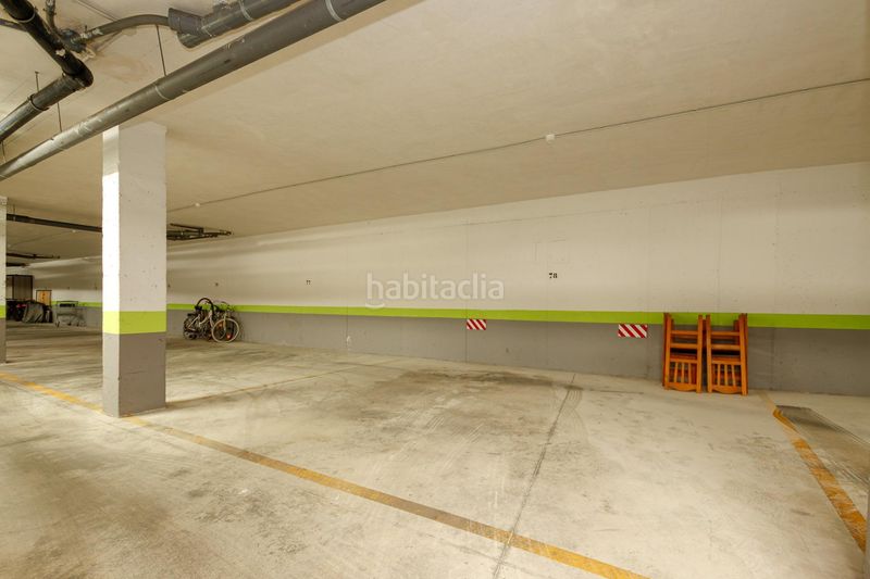 Foto dc350aa6-fd27-439d-ada9-1a7ca166be75. Apartament amb piscina a Playa Flamenca Orihuela
