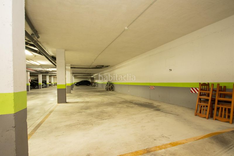 Foto f2c78be5-8484-4af5-9c80-b850b1f34d66. Apartament amb piscina a Playa Flamenca Orihuela