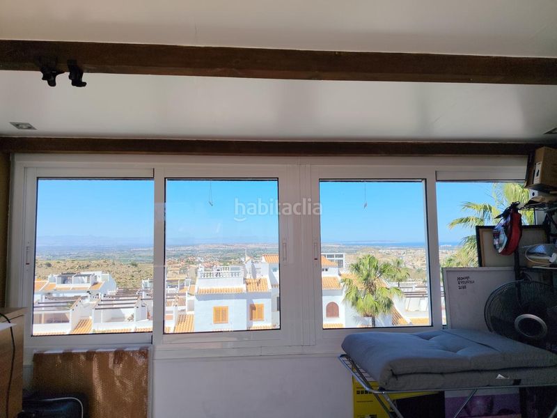 Foto 1a2f5a7f-1a2f-4f8f-865e-38ef4adb112c. Casa en Rojales