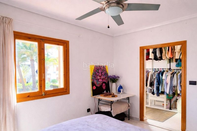 Foto 6d526859-dded-4d00-887c-b314bd28164e. Casa en Rojales