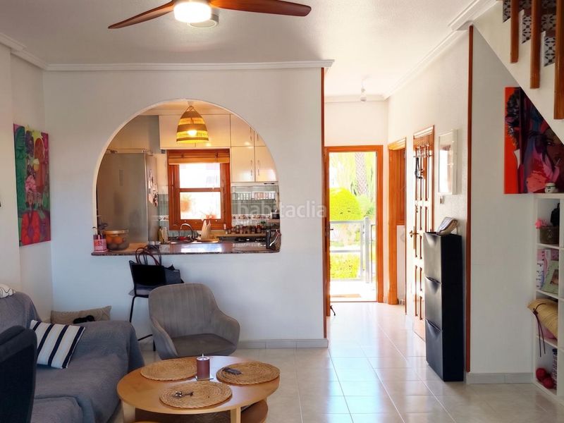 Foto 82fc635f-f0cd-4634-a714-201779bdfb9d. Casa en Rojales