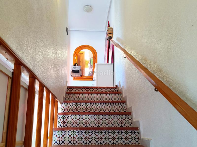 Foto 92d41e33-37e2-44b8-bd9e-d37170ee3376. Casa en Rojales
