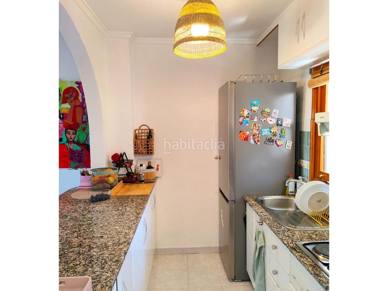Foto 96823f2d-9349-4a15-bac4-aa3c73745ed4. Casa en Rojales