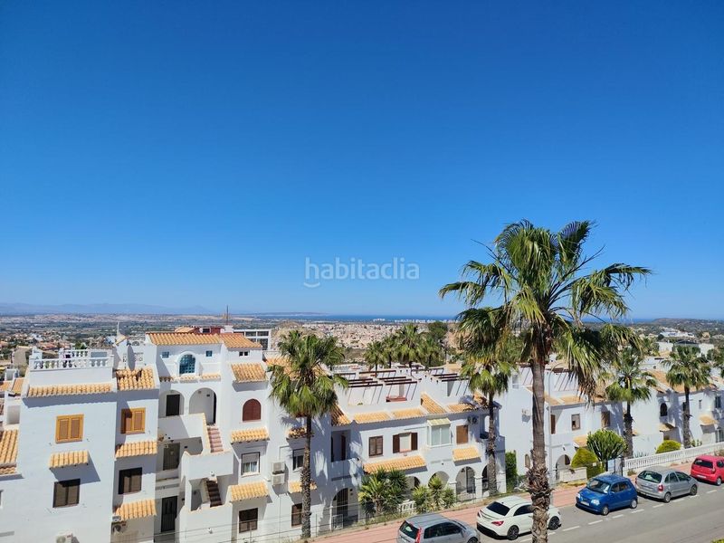 Foto 96a7dd53-6a42-4643-bf3a-95901752593e. Casa en Rojales