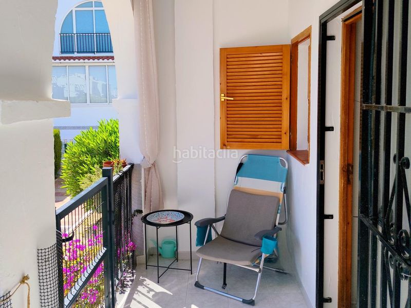Foto aa1f8327-b79b-4181-8d3c-b5d0b2b4eced. Casa en Rojales