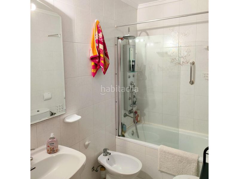 Foto b3b56b51-b8f2-4af3-adec-f77dbc4453f1. Casa en Rojales
