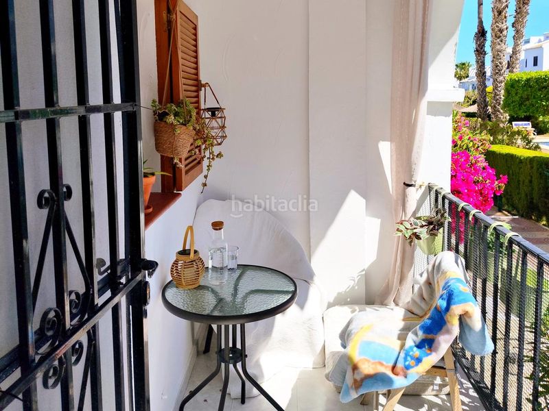 Foto e1fcf3b3-daca-426b-be52-7bb0d4b46352. Casa en Rojales