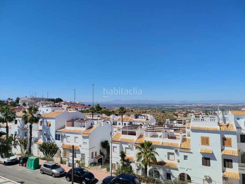 Foto f06945bb-391d-4b58-97de-32eba35cfa64. Casa en Rojales