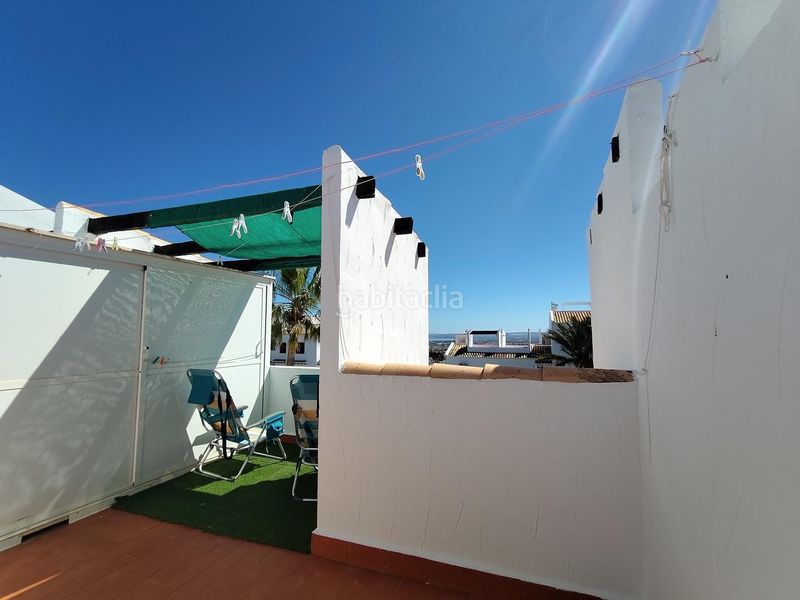 Foto fe213d47-9cc7-430f-915d-0621f702ad26. Casa en Rojales