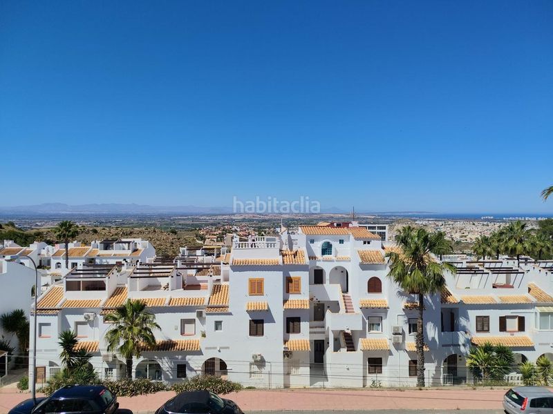 Foto fe598e65-14f2-4155-88f6-b5c3545300e6. Casa en Rojales