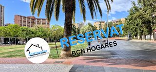 Etagenwohnung  Carrer de formentera. Piso en exclusiva en la prosperitat