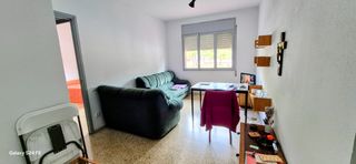 Pis  Carrer de formentera. Piso en exclusiva en la prosperitat