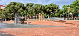 Pis  Carrer de formentera. Piso en exclusiva en la prosperitat