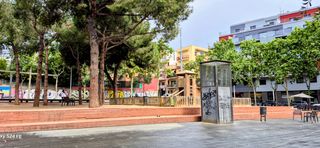 Pis  Carrer de formentera. Piso en exclusiva en la prosperitat