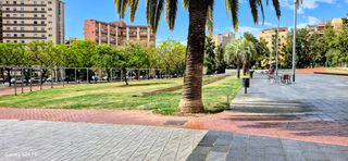 Flat in Prosperitat. Piso en exclusiva en la prosperitat