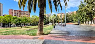 Pis  Carrer de formentera. Piso en exclusiva en la prosperitat