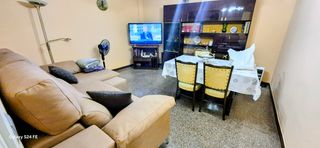 Piso  Carrer de ventura plaja. # piso para reformar con gran potencial en zona privilegiada