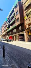 Etagenwohnung  Carrer de ventura plaja. # piso para reformar con gran potencial en zona privilegiada