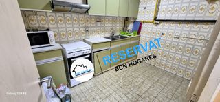 Flat  Carrer de ventura plaja. # piso para reformar con gran potencial en zona privilegiada