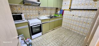 Pis  Carrer de ventura plaja. # piso para reformar con gran potencial en zona privilegiada
