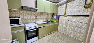 Pis  Carrer de ventura plaja. # piso para reformar con gran potencial en zona privilegiada