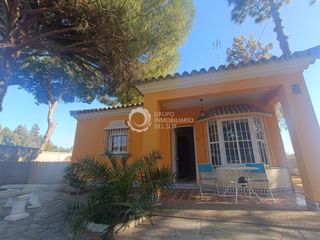 Masia a Los Gallos. Casa de campo hipotecable