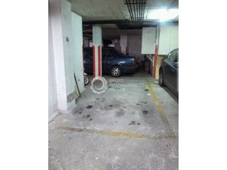 Aparcament cotxe a Paseo Marítimo - San José - La Laguna. Increíble oportunidad de venta de garaje en cádiz capital!