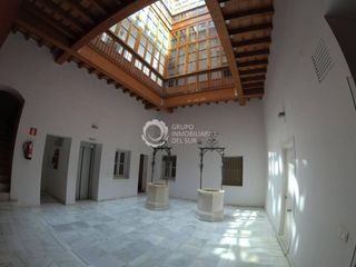 Piso en Alameda - Mentidero - Teatro Falla. Venta de un piso en cádiz capital