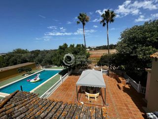Terreny residencial a Parque Atlántico - Ronda este. Terreno en venta en jerez de la frontera