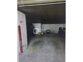 Aparcament cotxe a Paseo Marítimo - San José - La Laguna. Garaje en venta en san josévarelala laguna11010
